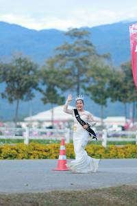 BIB: 
                            <button type="button" onclick="openModal(27852770)" class="btn btn-primary btn-sm float-right btn-popup" data-toggle="modal" data-target=".modal-high-quality">
                        <i class="fas fa-shopping-cart"></i> Add to Cart
                    </button>
                                            <button type="button" onclick="isThisMe(27852770, true)" class="btn btn-success btn-sm float-right btn-popup btn-isme hidden" data-toggle="tooltip" data-placement="bottom" title="นี่คือรูปของคุณใช่ไหม คลิกที่นี่เพื่อเอาเข้าอัลบั้ม">
                        <i class="fas fa-plus"></i> Add to album
                    </button>
                    <button type="button" onclick="isThisMe(27852770, false)" class="btn btn-warning btn-sm float-right btn-popup btn-isnotme hidden">
                        <i class="fas fa-ban"></i> Remove from album
                    </button>